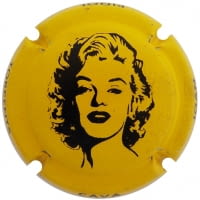 JOAN PIÑOL TORRENTS X. 172832