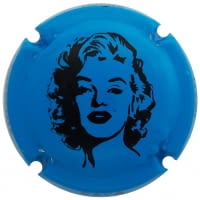 JOAN PIÑOL TORRENTS X. 177725