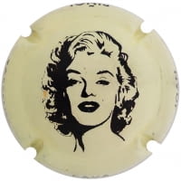 JOAN PIÑOL TORRENTS X. 179497