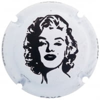 JOAN PIÑOL TORRENTS X. 168109 (TORRENS, FORA DE CATALEG)