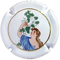 JULIA & NAVINES X. 165864 (BLAU)