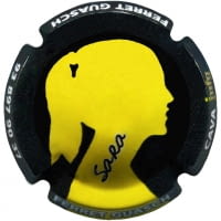 JOSEP Mª FERRET GUASCH X. 165850