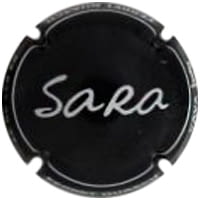 JOSEP Mª FERRET GUASCH X. 156037