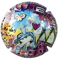 JOSEP Mª FERRET GUASCH X. 180972