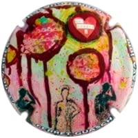 JOSEP Mª FERRET GUASCH X. 160882 (ROSAT RESERVA)