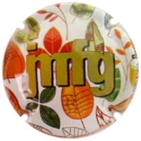 JOSEP Mª FERRET GUASCH X. 156040 (CAVA DE POSTRES)