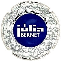 JULIA BERNET X. 171630