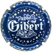 GIBERT X. 162050