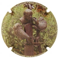 FORNS RAVENTOS X. 150888