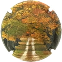 FUCHS DE VIDAL X. 173545