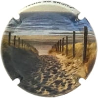 FUCHS DE VIDAL X. 173546