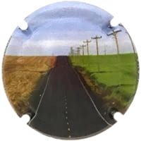 FUCHS DE VIDAL X. 173547