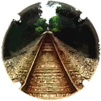 FUCHS DE VIDAL X. 173548