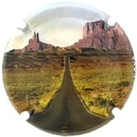 FUCHS DE VIDAL X. 173549