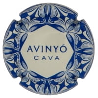 AVINYO X. 180801 (ROSAT)