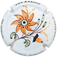AVINYO X. 178559