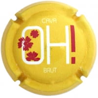 FREIXA RIGAU X. 119700