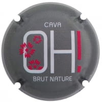 FREIXA RIGAU X. 164904