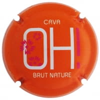 FREIXA RIGAU X. 160706