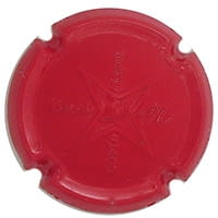 COLOMER COSTA X. 167646