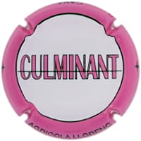 COOP.AGRICOLA LLORENÇ PENEDES X. 165490