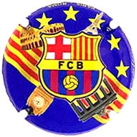 CAPITA VIDAL X. 171454