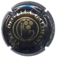 PERE OLIVELLA GALIMANY V. 2426 X. 00164