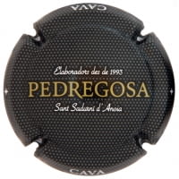 CASTELO DE PEDREGOSA X. 166831