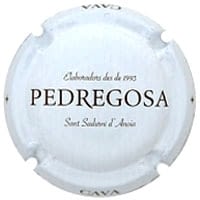 CASTELO DE PEDREGOSA X. 165264