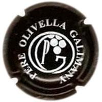 PERE OLIVELLA GALIMANY V. 7254 X. 17527