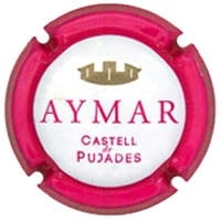 CASTELL DE PUJADES X. 169286 (ROSAT)