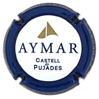 CASTELL DE PUJADES X. 179657