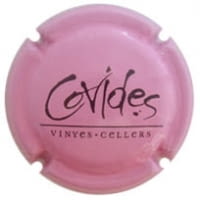 COVIDES X. 180161