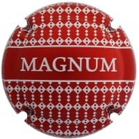 CANALS NADAL X. 162777 MAGNUM