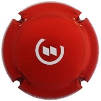 CANALS NADAL X. 162755