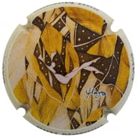 BUTI-MASANA X. 163822