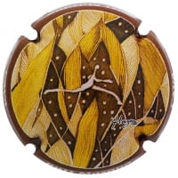 BUTI-MASANA X. 164200