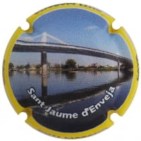 BUTI-MASANA X. 165467