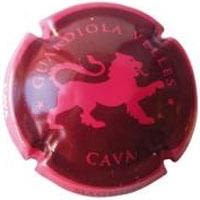 GUARDIOLA VELLES V. 11855 X. 36225 MAGNUM