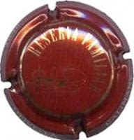 PERE OLIVELLA GALIMANY V. 2427 X. 00162