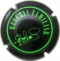 PERE OLIVELLA GALIMANY V. 10964 X. 23453