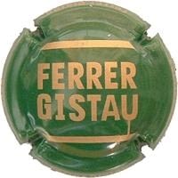 FERRER GISTAU V. 7563 X. 19307