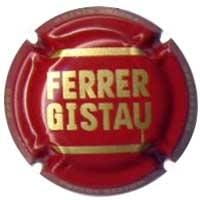 FERRER GISTAU V. 13833 X. 41363