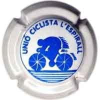 PIRULA ASSOCIACIONS I CLUBS X. 23917