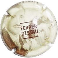 FERRER GISTAU V. 8639 X. 30397