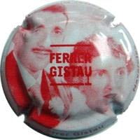 FERRER GISTAU V. 11798 X. 36648