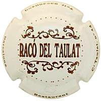 PIRULA RESTAURACIO X. 13787