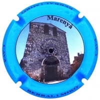 BERRAL I MIRO X. 162925