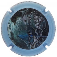 BERRAL I MIRO X. 146240