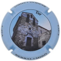 BERRAL I MIRO X. 152515